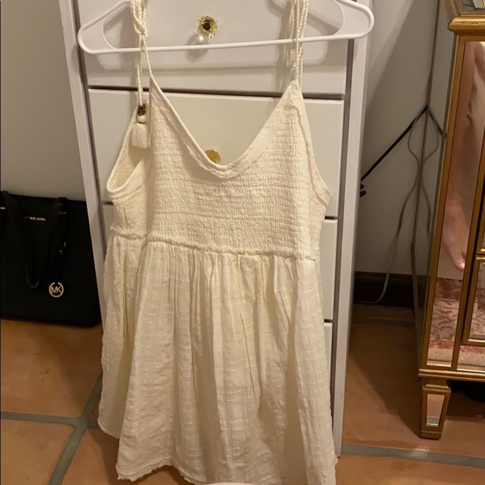 Free People Dress XS